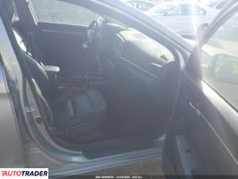 Hyundai Elantra 2020 2