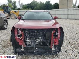 Toyota Pozostałe 2025 2 Toyota Pozostałe 2025 2