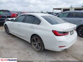 BMW Pozostałe 2024 2 BMW Pozostałe 2024 2