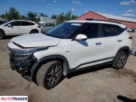 Kia Pozostałe 2021 1 Kia Pozostałe 2021 1