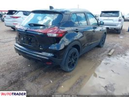 Nissan Pozostałe 2024 1 Nissan Pozostałe 2024 1
