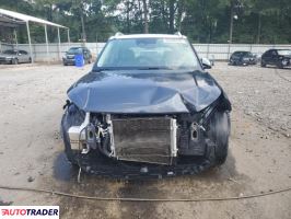 Hyundai Pozostałe 2023 1 Hyundai Pozostałe 2023 1