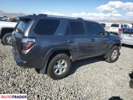 Toyota Pozostałe 2021 4 Toyota Pozostałe 2021 4