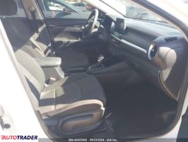 Kia Pozostałe 2020 2 Kia Pozostałe 2020 2