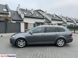 Motoryzacja - Osobowe - zobacz ofertę