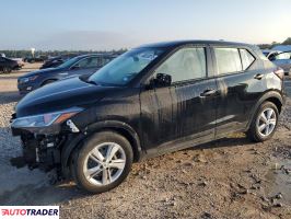 Nissan Pozostałe - zobacz ofertę