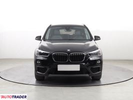 BMW X1 - zobacz ofertę