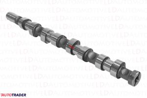 Wałek Rozrządu Citroen 2.0 HDI 8V