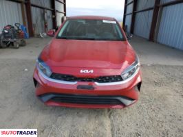 Kia Pozostałe 2022 2 Kia Pozostałe 2022 2