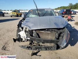 Hyundai Elantra 2020 2