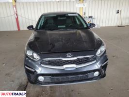 Kia Pozostałe 2021 2 Kia Pozostałe 2021 2