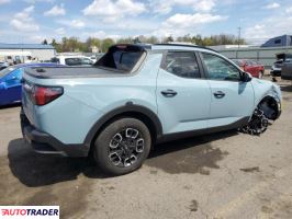 Hyundai Pozostałe 2024 2 Hyundai Pozostałe 2024 2