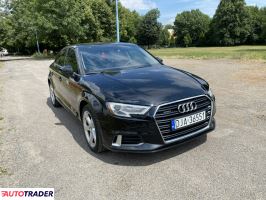 Motoryzacja - Osobowe