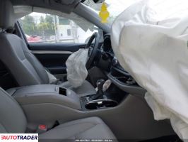 Toyota Highlander 2019 3 Toyota Highlander 2019 3