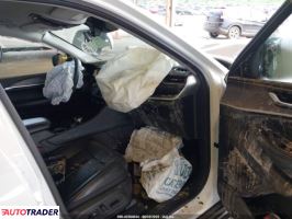 Jeep Cherokee 2023 3 Jeep Cherokee 2023 3