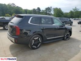 Kia Pozostałe 2024 3 Kia Pozostałe 2024 3
