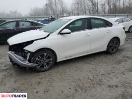 Kia Pozostałe - zobacz ofertę