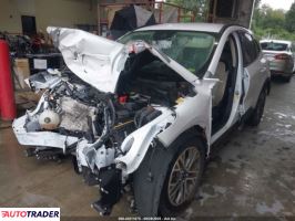Ford Escape 2020 1 Ford Escape 2020 1
