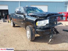 Dodge Ram - zobacz ofertę