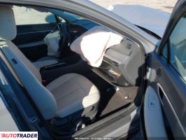 Hyundai Sonata 2024 2