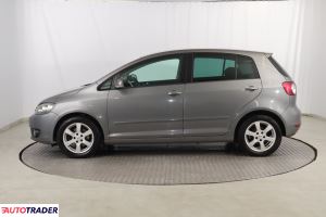 Volkswagen Golf 2009 1.4 79 KM Volkswagen Golf 2009 1.4 79 KM