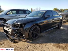 Audi A4 - zobacz ofertę Audi A4 - zobacz ofertę