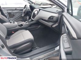 Subaru Outback 2023 2