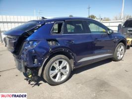 Audi Q4 2023 Audi Q4 2023