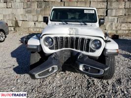 Jeep Wrangler 2024 3