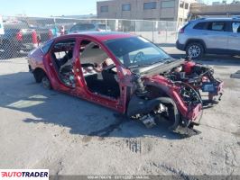 Honda Accord 2023 1 Honda Accord 2023 1