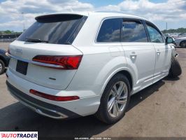 Audi Q7 2024 2