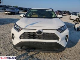 Toyota Pozostałe 2019 2 Toyota Pozostałe 2019 2