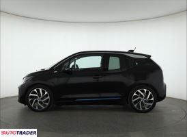 BMW i3 2017 167 KM