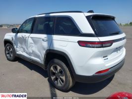 Jeep Cherokee 2025 2