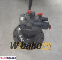 Silnik hydrauliczny Daewoo T3X170CHB-10A-60/285