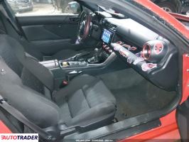 Toyota Pozostałe 2023 2