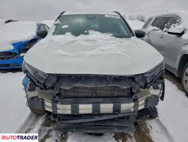 Honda CR-V 2024 2
