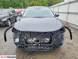 Hyundai Tucson 2024 2