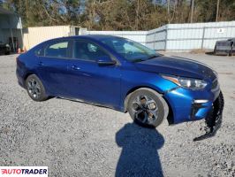 Kia Pozostałe 2020 2 Kia Pozostałe 2020 2