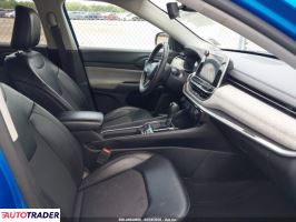 Jeep Compass 2022 2