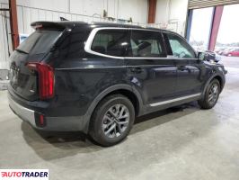 Kia Pozostałe 2024 3 Kia Pozostałe 2024 3