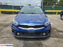 Kia Pozostałe 2019 2 Kia Pozostałe 2019 2