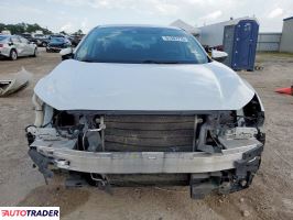 Honda Civic 2019 2
