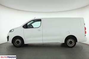 Fiat Scudo 2022 2.0
