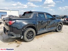 Hyundai Pozostałe 2022 2 Hyundai Pozostałe 2022 2