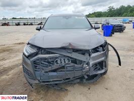 Audi Q7 2021 2