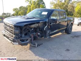 Ford Pozostałe 2022 3