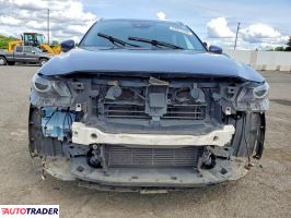 Mazda CX-9 2021 2