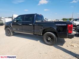 Ford Pozostałe 2021 6