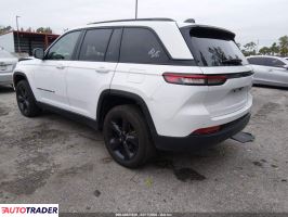 Jeep Grand Cherokee 2023 3